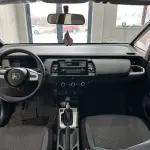 Honda Fit 2022 131 л.с. из Китая