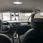 Honda Fit 2022 131 л.с. из Китая