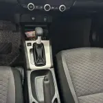 Honda Fit 2022 131 л.с. из Китая