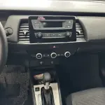 Honda Fit 2022 131 л.с. из Китая