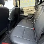 Mitsubishi ASX 2013 из Китая