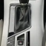 Geely Binyue 2020 из Китая