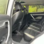 Geely Binyue 2020 из Китая
