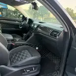 Volkswagen Teramont 2021 220 л.с. — лот 56952176 из Китая
