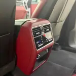 Porsche Cayenne Hybrid 2022 из Китая