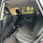 GAC Motor Trumpchi GS5 2013 147 л.с. из Китая