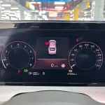 Volkswagen Lamando 2022 150 л.с. — лот 56953208 из Китая