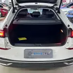 Volkswagen Lamando 2022 150 л.с. — лот 56953208 из Китая