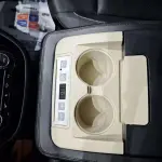 Mercedes-Benz Vito 2019 211 л.с. — лот 56953364 из Китая
