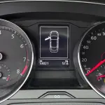 Volkswagen Magotan 2022 150 л.с. из Китая