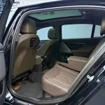 BMW i5 2024 из Китая