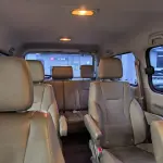 JAC Refine Refine M4 2021 из Китая