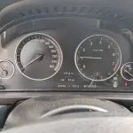 BMW 5 Series 2016 218 л.с. — лот 56702922 из Китая