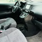 Toyota 2011 из Китая