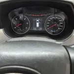 JAC Refine Refine M4 2021 из Китая