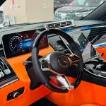 Mercedes-Benz Vito 2025 231 л.с. — лот 56704119 из Китая