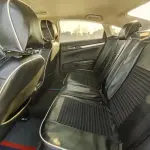 Honda Civic 2021 182 л.с. 182 л.с. из Китая