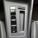 Volkswagen Golf 2022 150 л.с. — лот 56704586 из Китая