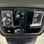 Volkswagen Golf 2022 150 л.с. — лот 56704586 из Китая