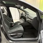 Volkswagen Golf 2022 150 л.с. — лот 56704586 из Китая