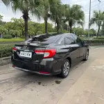Honda Crider 2019 из Китая