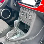 Volkswagen Beetle 2014 из Китая