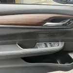 BMW 6 Series GT 2021 258 л.с. из Китая