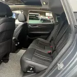 BMW 6 Series GT 2021 258 л.с. из Китая