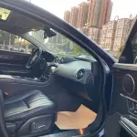 Jaguar XJ 2014 340 л.с. — лот 56718066 из Китая