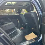 Jaguar XJ 2014 340 л.с. — лот 56718066 из Китая