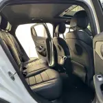 Mercedes-Benz GLC Coupe 2023 из Китая