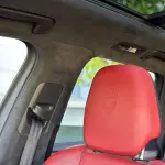 Porsche Cayenne 2015 520 л.с. из Китая