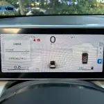 Geely Icon 2022 из Китая