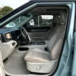 Geely Icon 2022 из Китая