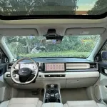 Geely Icon 2022 из Китая