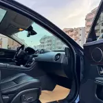 Jaguar XJ 2014 340 л.с. из Китая