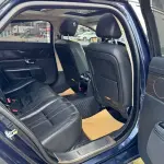 Jaguar XJ 2014 340 л.с. из Китая