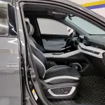 Changan 长安CS75PLUS 2023 188 л.с. из Китая