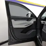 Changan 长安CS75PLUS 2023 188 л.с. из Китая