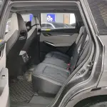 Changan 长安CS75PLUS 2023 188 л.с. из Китая
