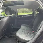 Volkswagen Passat 2020 из Китая