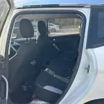 Peugeot 2008 2015 из Китая