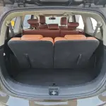 Kia Carens 2015 из Китая