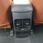 Kia Carens 2015 из Китая