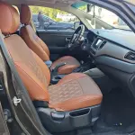 Kia Carens 2015 из Китая