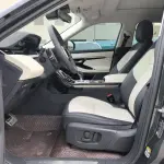 Land Rover Evoque 2024 249 л.с. из Китая