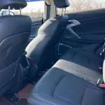 Geely Boyue 2018 184 л.с. из Китая