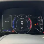 Lexus ES 2022 из Китая