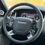 Land Rover Range Rover 2021 360 л.с. 360 л.с. из Китая
