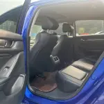 Honda Accord 2019 из Китая